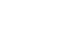Hospitality-world